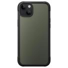 Гибридный чехол с поддержкой MagSafe Nomad Rugged Case для iPhone 14 Plus - фото 10
