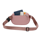 Поясная сумка tomtoc SlingBean-T32 Belt Bag - фото 20