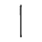 Смартфон Samsung Galaxy A54 5G 6 ГБ | 128 ГБ («Графит» | Awesome Graphite) - фото 4
