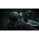 Игра Resident Evil 2 для PlayStation 5 (интерфейс и субтитры на русском языке) - фото 5