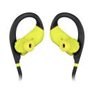 Беспроводные наушники JBL Endurance Dive - фото 4