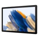 Планшет Samsung Galaxy Tab A8 10,5", 4 ГБ | 64 ГБ, LTE (Тёмно-серый | Dark Gray) - фото 4