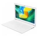 Ноутбук Xiaomi Mi Notebook Lite 15.6 (Intel Core i5 8250U/8Gb/1128Gb HDD+SSD/GeForce MX110) White - фото 2