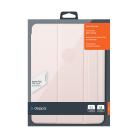Обложка Deppa Wallet Onzo Magnet для iPad Pro 12,9" (2020–2022) - фото 8