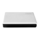 Портативный фотопринтер Xiaomi Portable Photo Printer 1S (версия Global) - фото 4