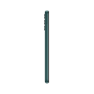 Смартфон Samsung Galaxy A04s 3 ГБ | 32 ГБ (Зелёный | Green) - фото 4