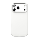 Силиконовый чехол MagSafe VLP Aster Pro Case для iPhone 17 Pro Max - фото 7