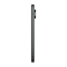 Смартфон Google Pixel 11 Pro 12 ГБ + 256 ГБ (Матовый чёрный | Matte Obsidian) (японская версия) - фото 5