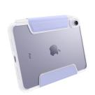 Гибридный чехол-подставка с держателем для стилуса Spigen Ultra Hybrid Pro для iPad mini - фото 20