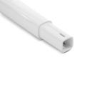 Тестер качества воды Xiaomi Mi TDS Pen (XMTDS01YM) - фото 9