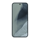 Смартфон Google Pixel 11 Pro XL 12 ГБ + 256 ГБ («Туманный серо-голубой» | Fog) (японская версия) - фото 3