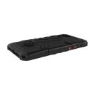 Защитный чехол Element Case Black Ops Elite для iPhone 11 Pro - фото 7