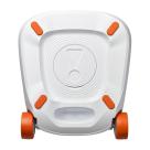 Портативная акустика с подсветкой JBL PartyBox 320 - фото 18