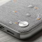 Чехол Moshi Vesta для iPhone XR - фото 4