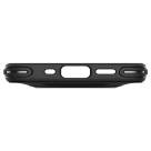 Гибридный чехол Spigen Gearlock для iPhone 12 mini - фото 4