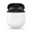 Беспроводные наушники Google Pixel Buds Pro 2 (TWS) - фото 5