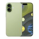Смартфон Apple iPhone 17 256 ГБ («Шалфейно-зелёный» | Sage)