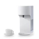 Умный термопот Xiaomi Viomi YM-R4001A Smart Instant Heating Drinking Bar (4 л) - фото 2