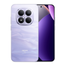 Смартфон Xiaomi Redmi Note 15 Pro 5G 12 ГБ | 512 ГБ («Туманный фиолетовый» | Mist Purple) (версия Global)