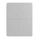Кожаный чехол-подставка MOFT Float Folio Case для iPad Air 11" (M2, M3 | 2024–2025) и Air 10,9" - фото 4