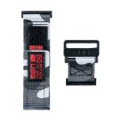 Нейлоновый ремешок UAG Active для Apple Watch 42, 44, 45 мм, Ultra и Ultra 2 - фото 15