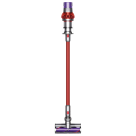 Беспроводной вертикальный пылесос Dyson V10 Motorhead - фото 3