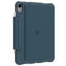 Защитный чехол UAG [U] DOT для iPad (A16 | 2025) и 10-го поколения (2022) - фото 12