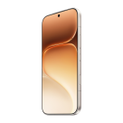 Смартфон HONOR 600 Pro 12 ГБ + 512 ГБ (Золотисто-белый | Golden White) (версия Global) - фото 6