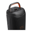 Портативная акустика с подсветкой JBL PartyBox 130 - фото 4