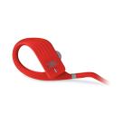 Беспроводные наушники JBL Endurance Dive - фото 9