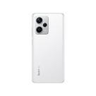 Смартфон Xiaomi Redmi Note 12 Pro+ 5G 8 ГБ + 256 ГБ («Белый лёд» | Polar White) - фото 3