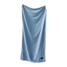 Пляжное полотенце Matador NanoDry Packable Beach Towel (152,5x76,2 см) - фото 5