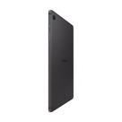 Планшет Samsung Galaxy Tab S6 Lite 10.4" 64GB Wi-Fi P610 Gray - фото 10