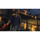 Игра Grand Theft Auto V для Xbox Series X (интерфейс и субтитры на русском языке) - фото 2