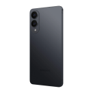 Смартфон Samsung Galaxy S25 Edge 12 ГБ | 256 ГБ («Угольно-чёрный титан» | Titanium Jetblack) (Snapdragon) - фото 7