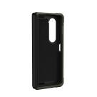 Защитный чехол UAG Civilian для Samsung Galaxy Z Fold4 - фото 17