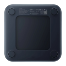 Умные весы Xiaomi Smart Scale S200 (версия Global) - фото 2