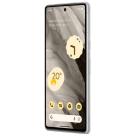 Смартфон Google Pixel 7 256 ГБ («Снежно-белый» | Snow) (версия Global) - фото 8