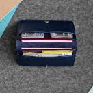 Документница Handwers Sentry - фото 7