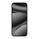 Смартфон Google Pixel 10 Pro 256 ГБ («Чёрный обсидиан» | Obsidian) (версия Global) - фото 3