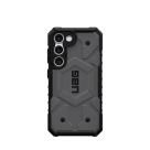 Защитный чехол UAG Pathfinder для Samsung Galaxy S23 - фото 9