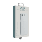 Прозрачный чехол MagSafe VLP Crystal Case для iPhone 16e и 17e - фото 5