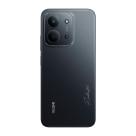 Смартфон Xiaomi Redmi 15C 4G NFC 4 ГБ | 256 ГБ («Полночный чёрный» | Midnight Black) (версия Global) - фото 6