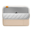 Чехол-рукав tomtoc Defender-A13 Laptop Sleeve для MacBook Pro 14" - фото 10