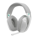 Игровые беспроводные наушники Logitech G321 LIGHTSPEED - фото 5