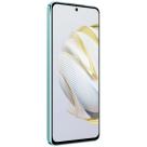Смартфон HUAWEI nova 10 SE 8 ГБ + 128 ГБ («Мятный зелёный» | Mint Green) - фото 6