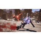 Игра Daemon X Machina: Titanic Scion для Nintendo Switch 2 (полностью на английском языке) - фото 4