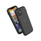 Защитный чехол и ремешок Catalyst Influence Series для iPhone 12 mini