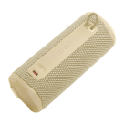 Беспроводная акустика JBL Grip - фото 53