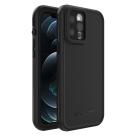 Защитный чехол LifeProof FRE Case для iPhone 12 Pro Max - фото 13